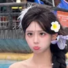 Longxia🦞
