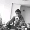 alon28815