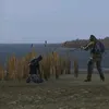 deutschlandforlife223
