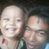 kyaw.gyi66905