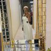 nelma.fernandes00