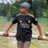 tonmoygaming70
