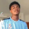 bgcams0