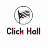 ClickHall