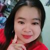 jandaselalusakit1