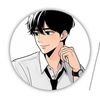 reo.kyaw