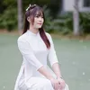 kanhxinh_0115