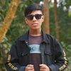 md.shakil3240
