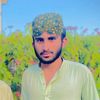 sami_baloch16