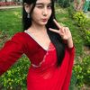 kalpuu_mgrx07