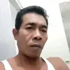 nur.muhammad394