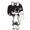 thay_zai_dep_bh_chua