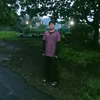 vhong.saluritos.v