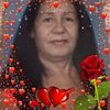 gladys.pantoja36