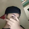 renz_tnt4