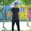 user3077352481453
