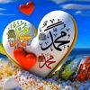 user9607700340599