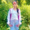 anjali.b.k1
