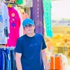 user8580817237130