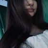 gassanovva.1
