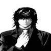 nashi_752