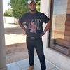 francosowaman