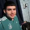 _gomezlucas_