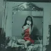 femmedossa