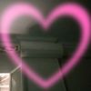 user9495524909140