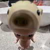 ahihihihihi0120
