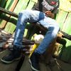 mamo.mustafa04