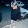valen_rivadero