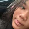 dnd_kxy0