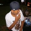 pebrytoretto04