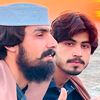 sufyan.sikandri