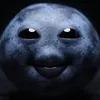 mimamarko0
