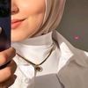 yasmina_.c