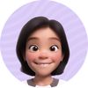 judymarquez29