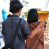 jj_phannawad