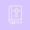 sharethegospelisblessing