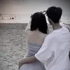 hoabattu19955