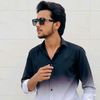 sajid.sahu.333