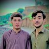 haris.pukhtoon_