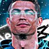 adham.ali228