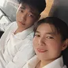 con.nguyen96