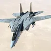 dangerzone54321