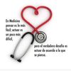 faby.lu55