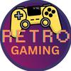 retrogamers90us