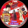 cewekbali1233