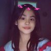 ain.here8